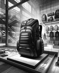 ai-flexible-backpack-lidl