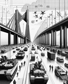 ai-flexible-eu-loans-ukraine