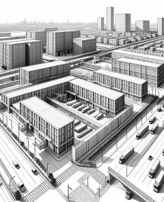 ai-flexible-gewerbeflaechen-voesendorf