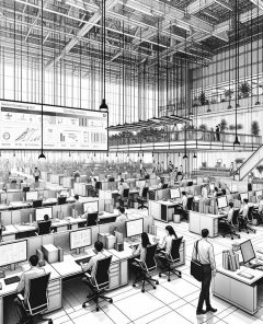 ai-flexible-office-solutions