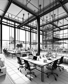 ai-flexible-offices-berlin