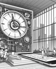 ai-flexible-work-hours