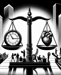 ai-flexible-work-hours