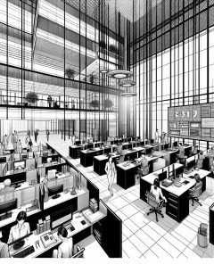 ai-flexible-work-hours