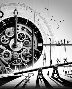 ai-flexible-work-hours