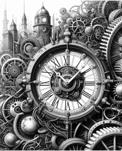 ai-flexible-work-hours