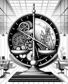 ai-flexible-work-hours
