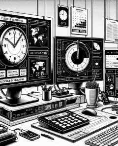 ai-flexible-work-hours