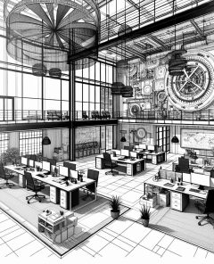ai-flexible-work-hours