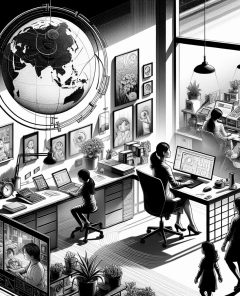 ai-flexible-work-models