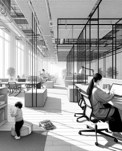 ai-flexible-work-models