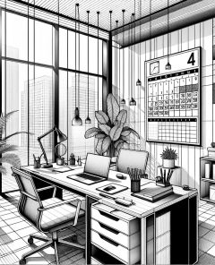 ai-flexible-work-models
