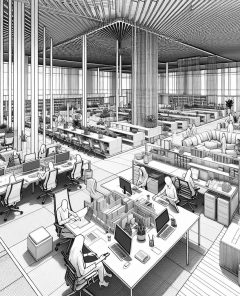 ai-flexible-work-models