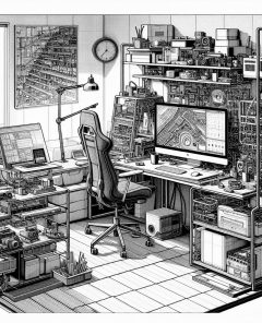 ai-flexible-work-models