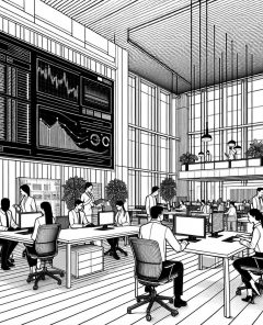 ai-flexible-work-models