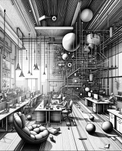 ai-flexible-work-models
