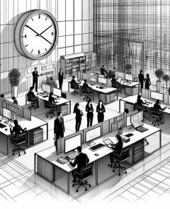 ai-flexible-work-schedule