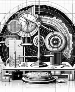 ai-flexible_work_hours