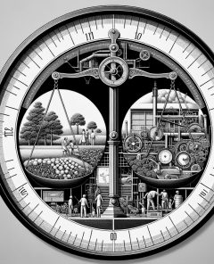 ai-flexible_work_hours