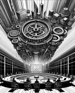 ai-flexible_working_hours