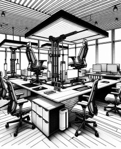 ai-flexispot-desk