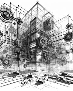 ai-flicks-3x3-model