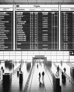 ai-flight-cancellation
