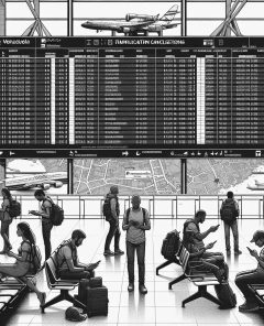 ai-flight-disruptions