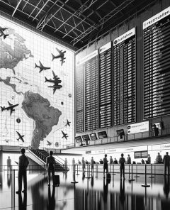 ai-flight-disruptions