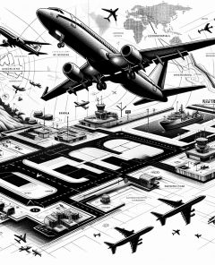 ai-flight-restrictions