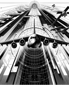 ai-flight-warning