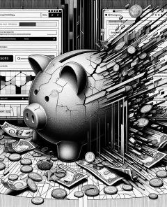 ai-flipcause-bankruptcy