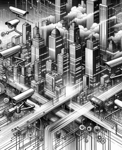 ai-flock-safety-surveillance