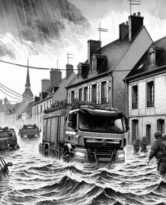 ai-flooded-streets-south-france