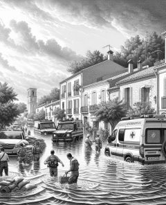 ai-flooded-streets-southern-france