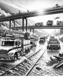 ai-flooded_highway_scene