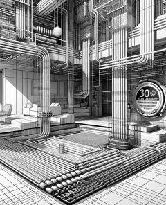 ai-floor-heating-guarantee