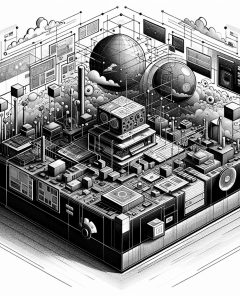 ai-flora-design-tool