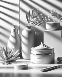ai-florena-creme-skincare
