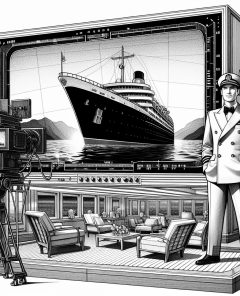 ai-florian-silbereisen-traumschiff