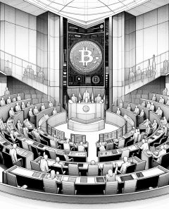 ai-florida-bitcoin-reserve