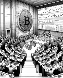 ai-florida-bitcoin-reserve