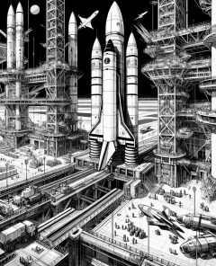 ai-florida-space-industry