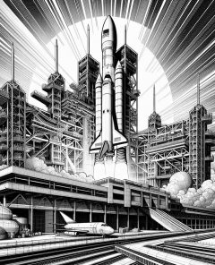 ai-florida-space-launch