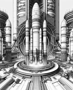 ai-florida-space-race