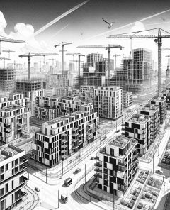 ai-floridsdorf-urban-development