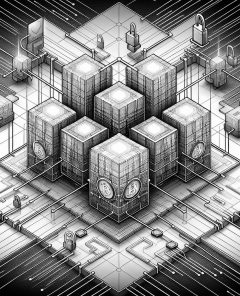 ai-flow-blockchain-security
