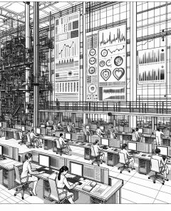 ai-flow-stress-workplace
