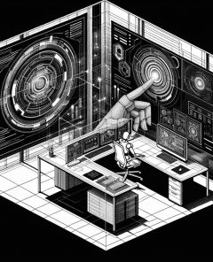 ai-flowfinity-integration