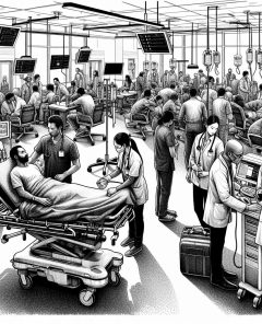 ai-flu-activity